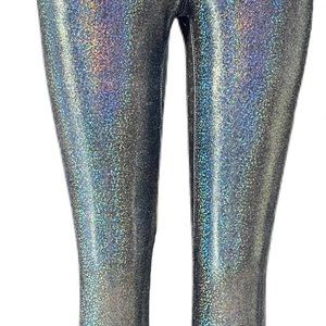 Brittany Allen Gallactic Leggings